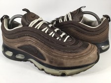 nike 97 360