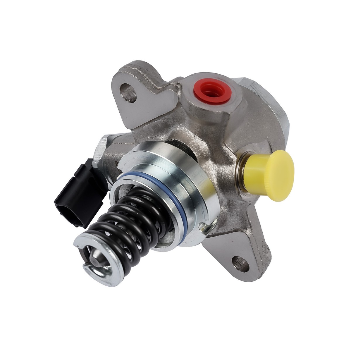 INFINITI Q70 QX56 High Pressure Fuel Pump #166301LA1A 5.6L | eBay
