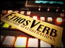 Custom Marshall style plexi amp badges