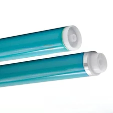 OPC Drum  Fits For Canon IR2530 2535 GPR-34 NPG-51 GPR-35 2520 G51 2545 2525 G50