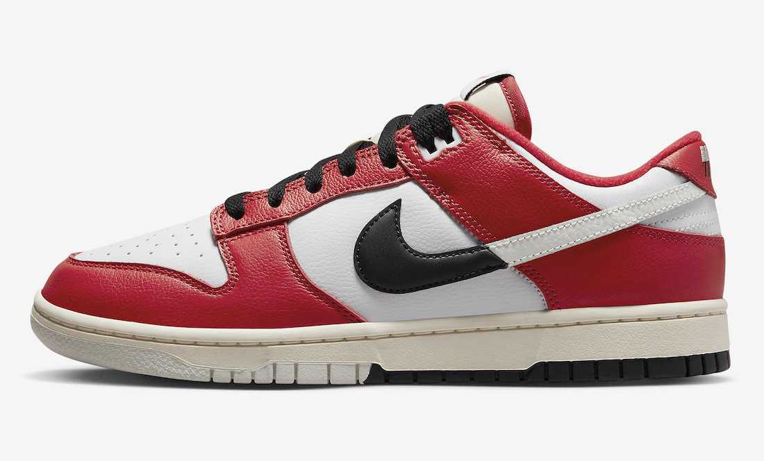 靴 NIKE DUNK LOW us11 s-l400.jpg