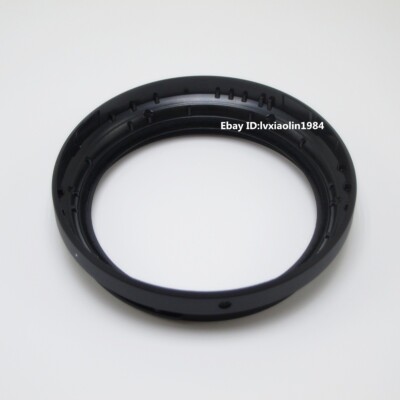 UV Filter Screw Ring Front Barrel For Tamron 70-180mm F/2.8 Di III