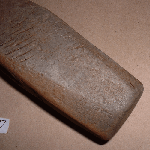 Sledge Hammer, Splitting Maul, Straight/Cross Peen Heads w/o Handles- select one - Picture 27 of 107