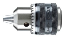 Röhm Zahnkranz-Bohrfutter Prima 1,5-13 1/2"x20 - 1322223