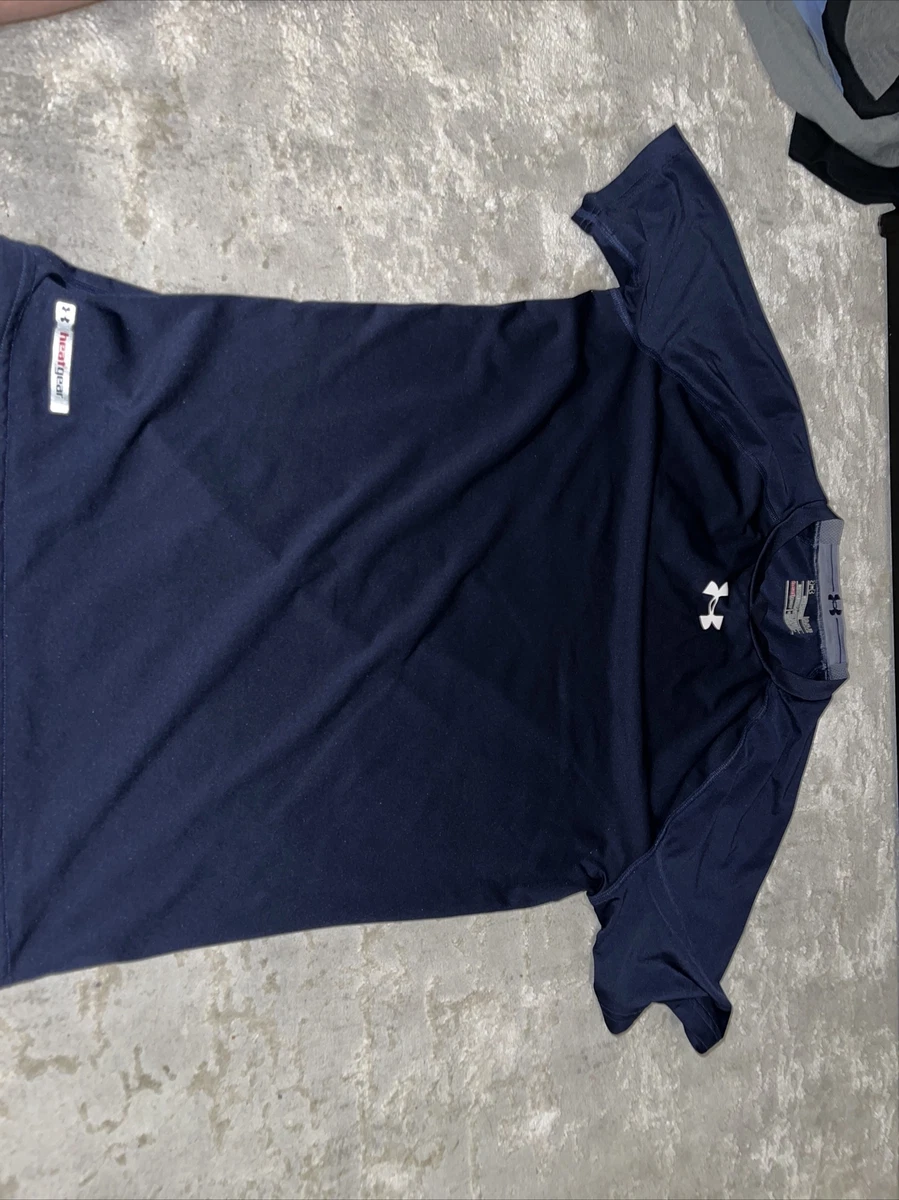 Under armor compression deals