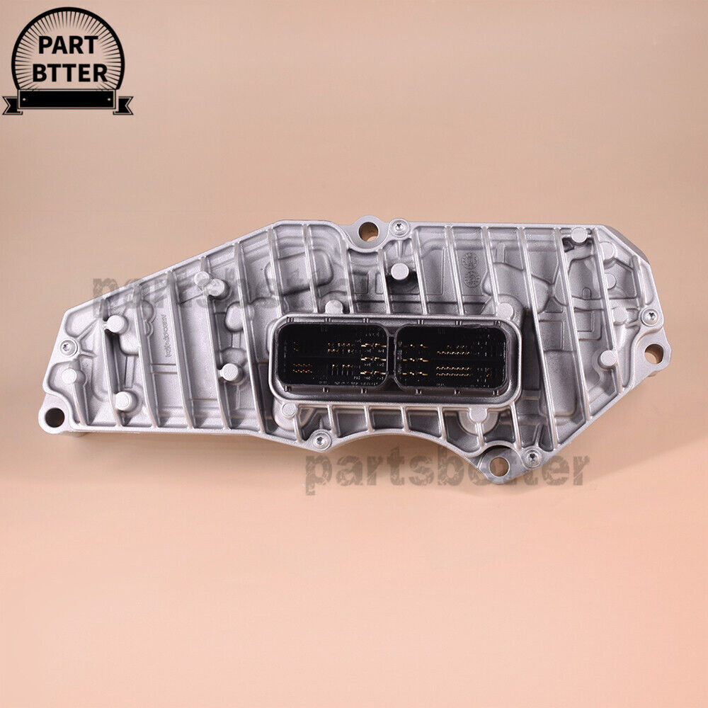 FOCUSさま専用！ Amazon.com: Replacement for Ford Focus 2000-2002 ZX3, ZTS