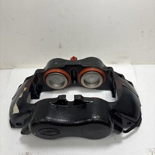 WEMC Brake Caliper Never Been Used Shelf Life Storage..