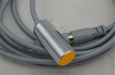 Brand New Prosensor TM1-X1805E1 1Pc xp