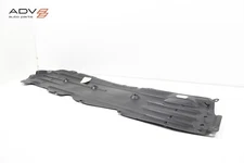 2022-2025 HONDA CIVIC RIGHT SIDE FLOOR UNDER BODY SPLASH SHIELD COVER PANEL OEM