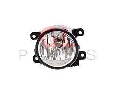 Antibrouillard Subaru FORESTER