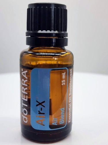DOTERRA - YOU CHOOSE OPTIONS Essential Oils 5ml 10ml 15ml Sealed Bottles Rollers - Picture 10 of 377