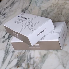 Skin Booster Hyaluronic Acid Authentic