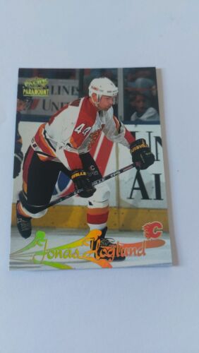 1997-1998 PACIFIC PARAMOUNT U PICK TO FINISH YOUR SET 1-200 - Picture 29 of 183
