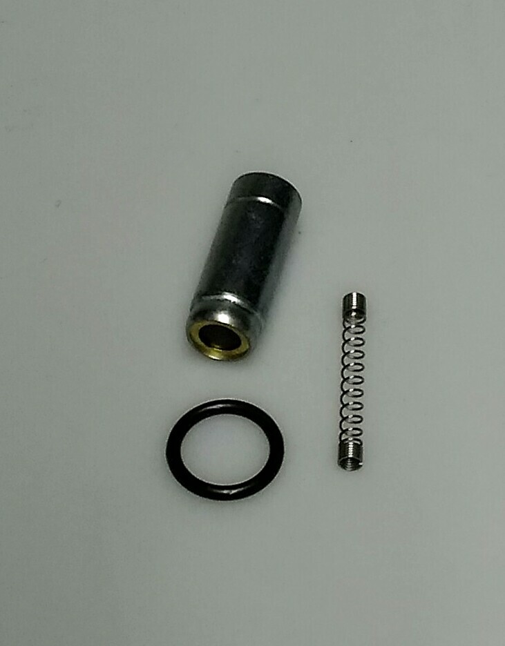 Energylogic Waste Oil Burner Tune Up Kit ( Fits Models 140/200 Burners