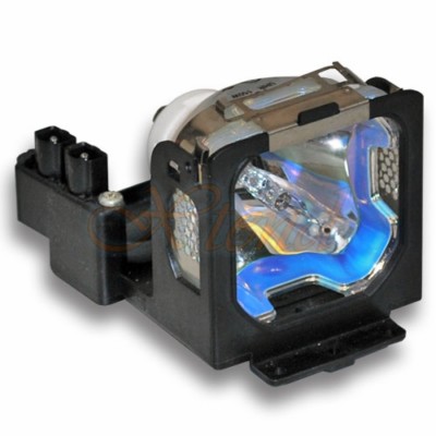 Projector Lamp Module for EIKI LC-XM2