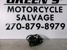 2015 CAN-AM SPYDER RS-S SM5 OEM LEFT CLIP ON SWITCH