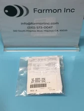 OnTrak 26-8800-005 Kit, Transport Roller 4 BR, 13-8800-033, 13-8800-050, 168245