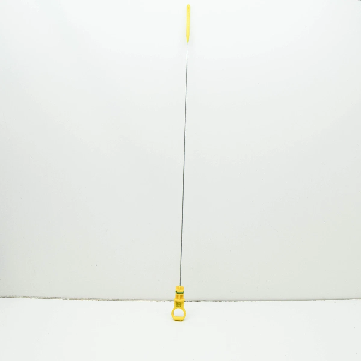 FORD TRANSIT MK4 Oil Dip Stick 2119991 GK2Q-6750-BA NEW GENUINE | eBay