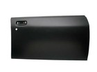 <!--F#f_0-->Door Skin Full LH LX UC Sedan Right Hand Front - RP2050<!--F/-->