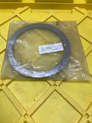 Lot Of 4 Mycom Aftermarket CB-2200-00 Suction Valve Plate, New