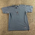 Foto 2 di 8
