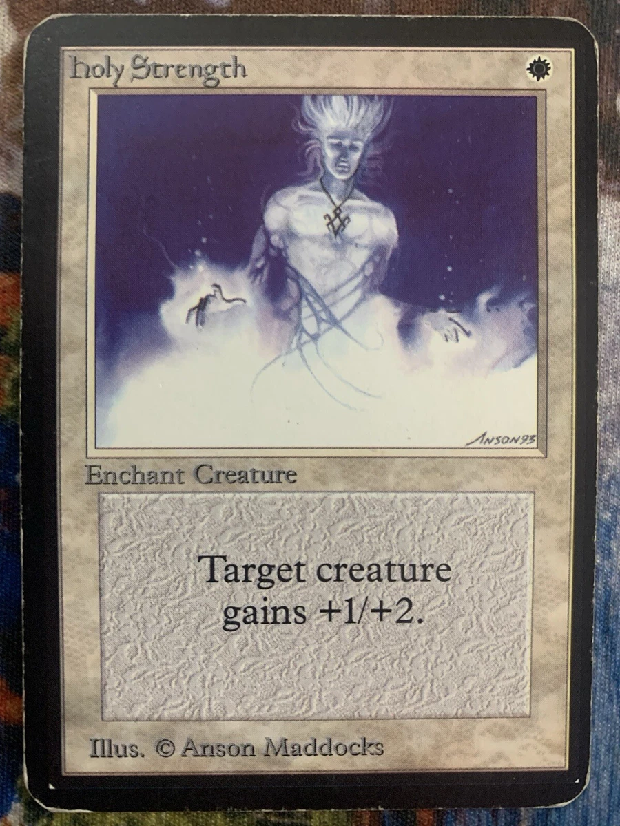 limited edition alpha card list Magic: The Gathering Common Limited Edition-Alpha Individual Trading Card  Games for sale