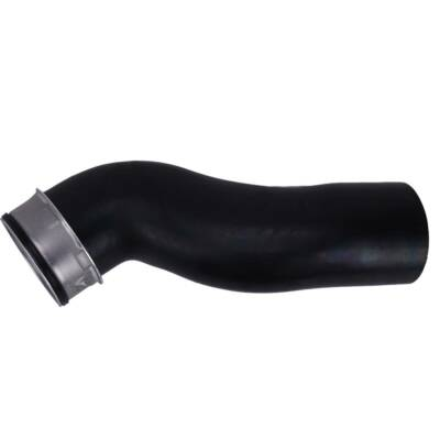 #ad Left Intercooler Pressure Pipe Tube for Volkswagen Golf Jetta Beetle 06A145790C $20.98