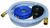 Powermate Pa0650200 Water Pump 1-inch Hose Kit, New, Free Shipping on sale Powermate Pa0650200 Water Pump 1-inch Hose Kit, New, Free Shipping on sale