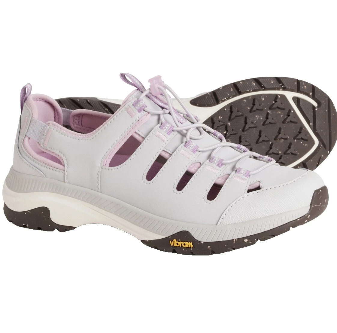 Ropa, zapatos y accesorios Dansko