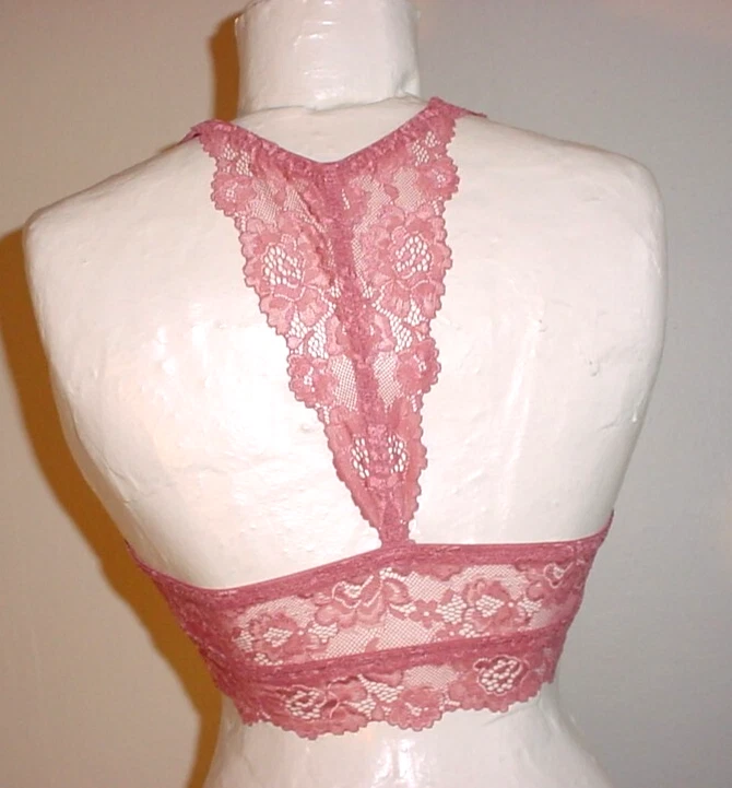 Pullover elástico Gilligan And Omalley Enfermería Espalda Corredora Talla Pequeña Foto 2 de 4