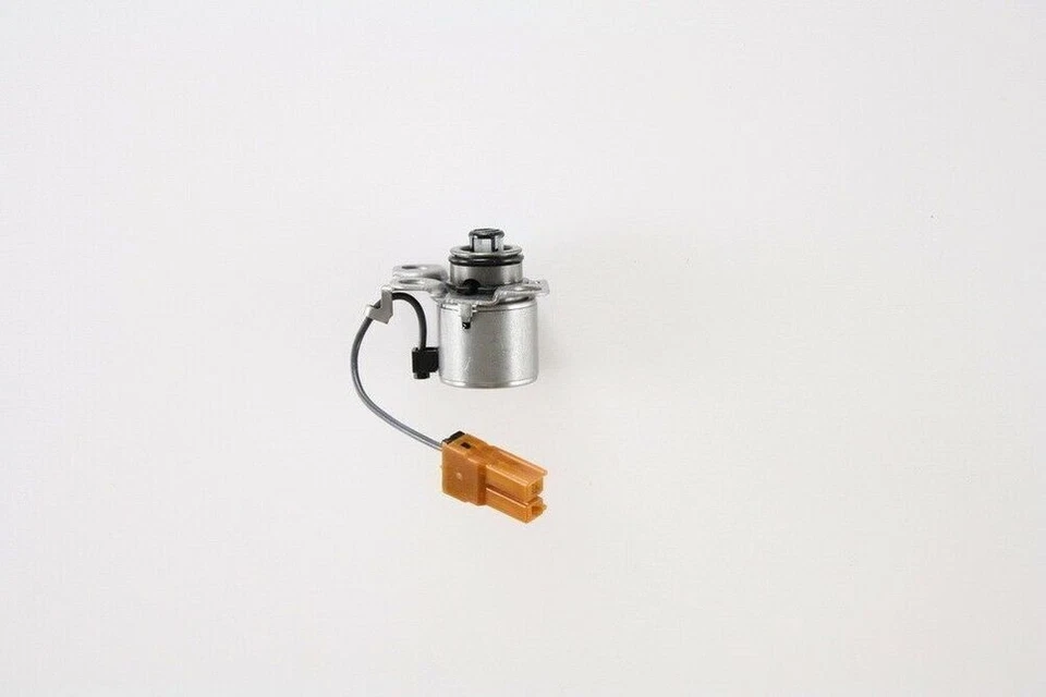 Solenoide de control de transmisión automática Pioneer 771068 Foto 2 de 2