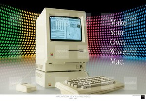 Macintosh 512k | eBay.de