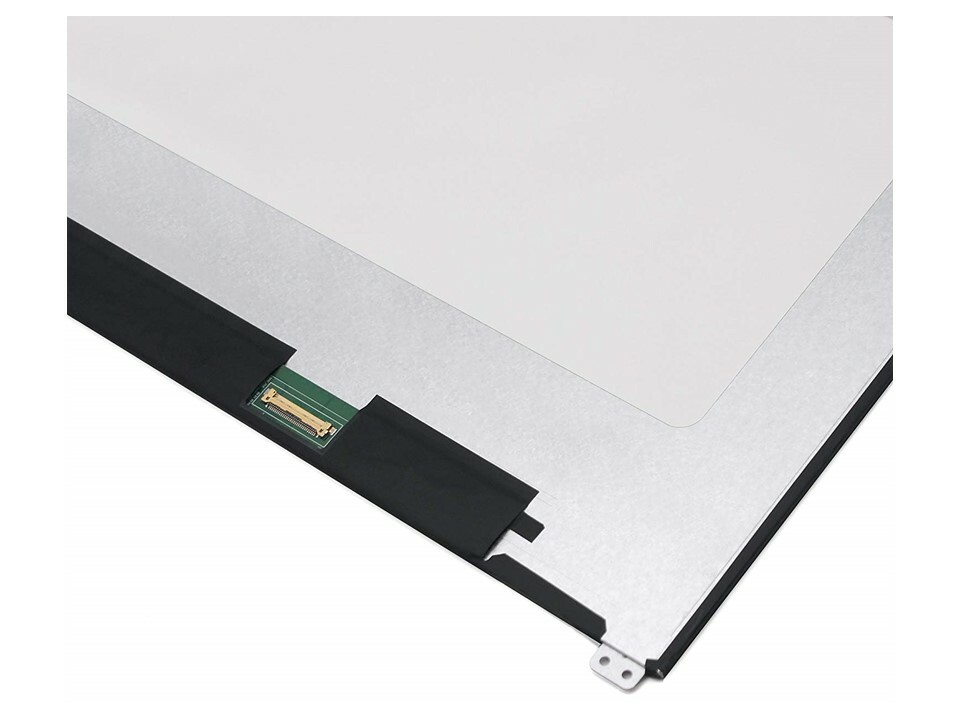 HPDELGB Replacement For Dell 522V0 0522V0 1920X1080 14.0" 60Hz 30 Pins LCD Non-Touch Screen Display Digitizer Assembly - Foto 7