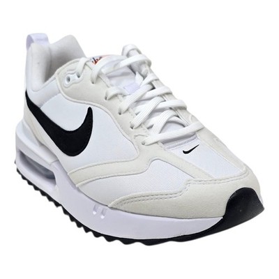 Nike Air Max Dawn Sneaker Women display picture 1