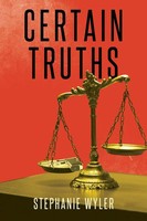 Certain Truths | Stephanie Wyler | Taschenbuch | Kartoniert / Broschiert | 2021