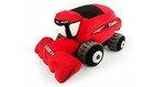 UNIVERSAL HOBBIES, Peluche CASE IH Axial Flow, UHK1128