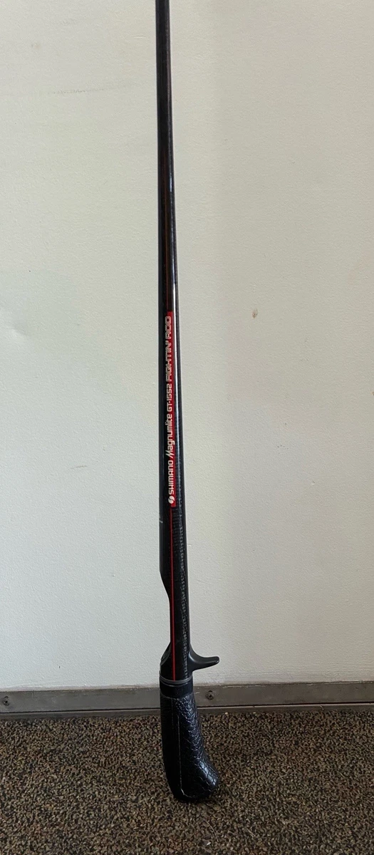 shimano magnumlite products for sale | eBay