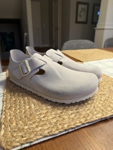 Birkenstock London 42 | eBay