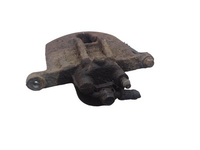 TOYOTA COROLLA Brake Caliper Right Off Side Front 1598 Petrol 2003 