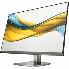 HP 524da 24" FHD 1920x1080 100Hz 5ms LCD IPS Monitor B11W5ATABA