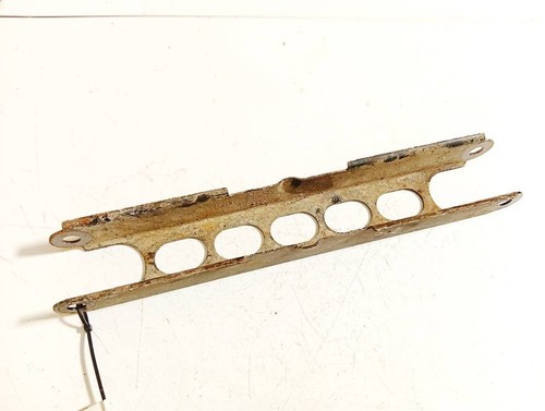 3332676347703 Lenker, Radaufhängung Hinten Linke 103532 BMW 3-Se DE2719663-92