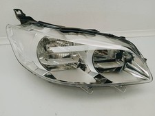 RECHTER SCHEINWERFER / 516601 FÜR PEUGEOT 301 *