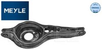 Meyle 7160500064 Lenker FüR RadaufhäNgung Querlenker Lenker FüR Ford