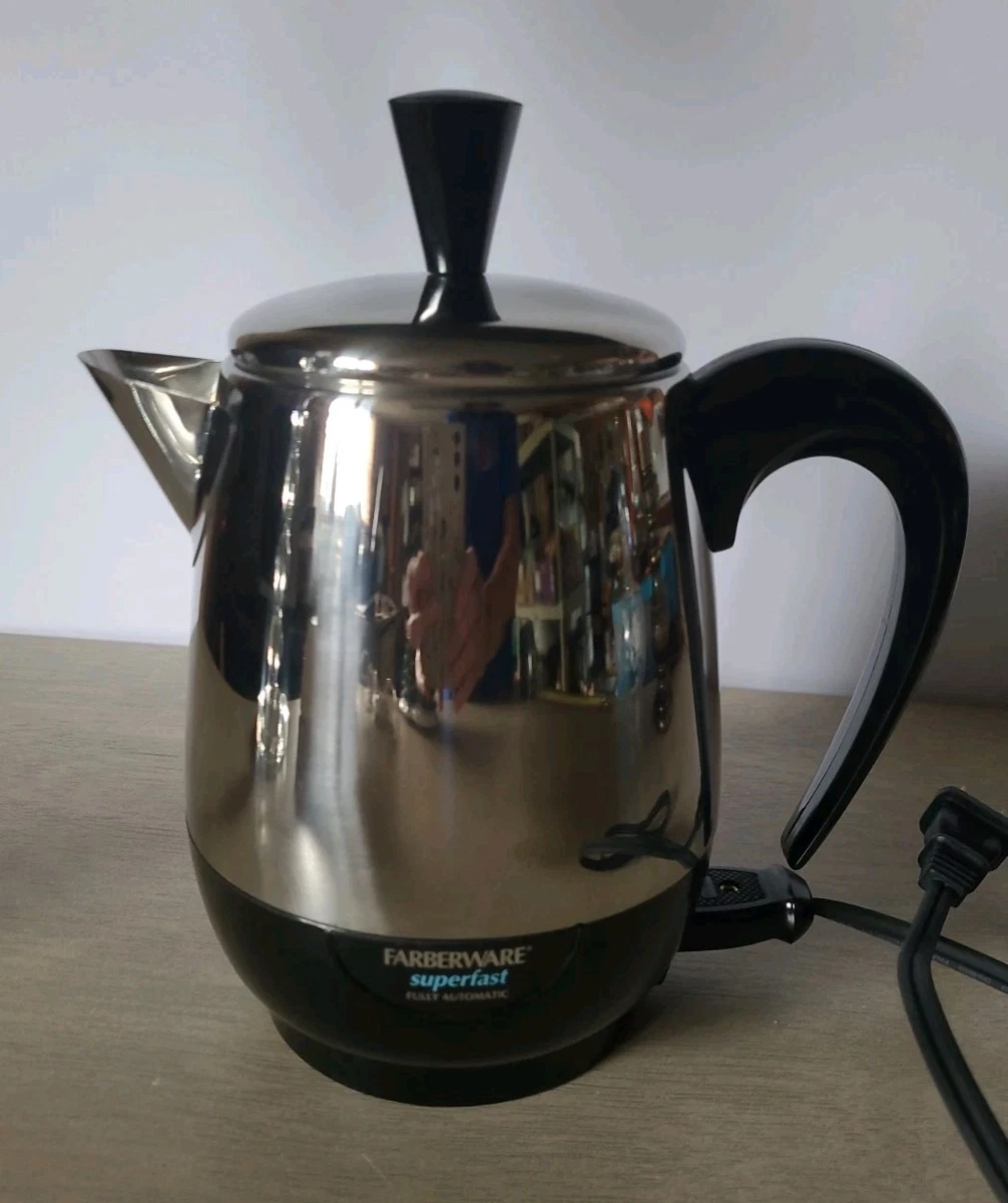 a hand warming coffee mug Hug in a Mug Hand Warming Mug  Jojo Bean LLC