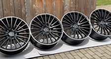 Original Mercedes AMG Felgen 22 Zoll Alufelgen GLS 63 W166 ML63 GLE63 W164 ML GL Original Mercedes AMG Felgen 22 Zoll Alufelgen GLS 63 W166 ML63 GLE63 W164 ML GL