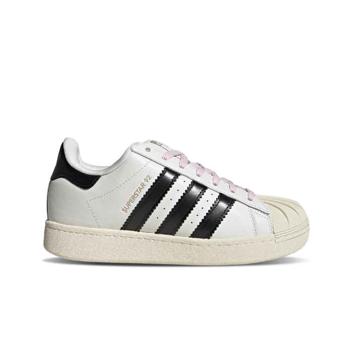 Pharrell x adidas Superstar 92 Virginia - White for Sale Pharrell x adidas Superstar 92 Virginia - White for Sale