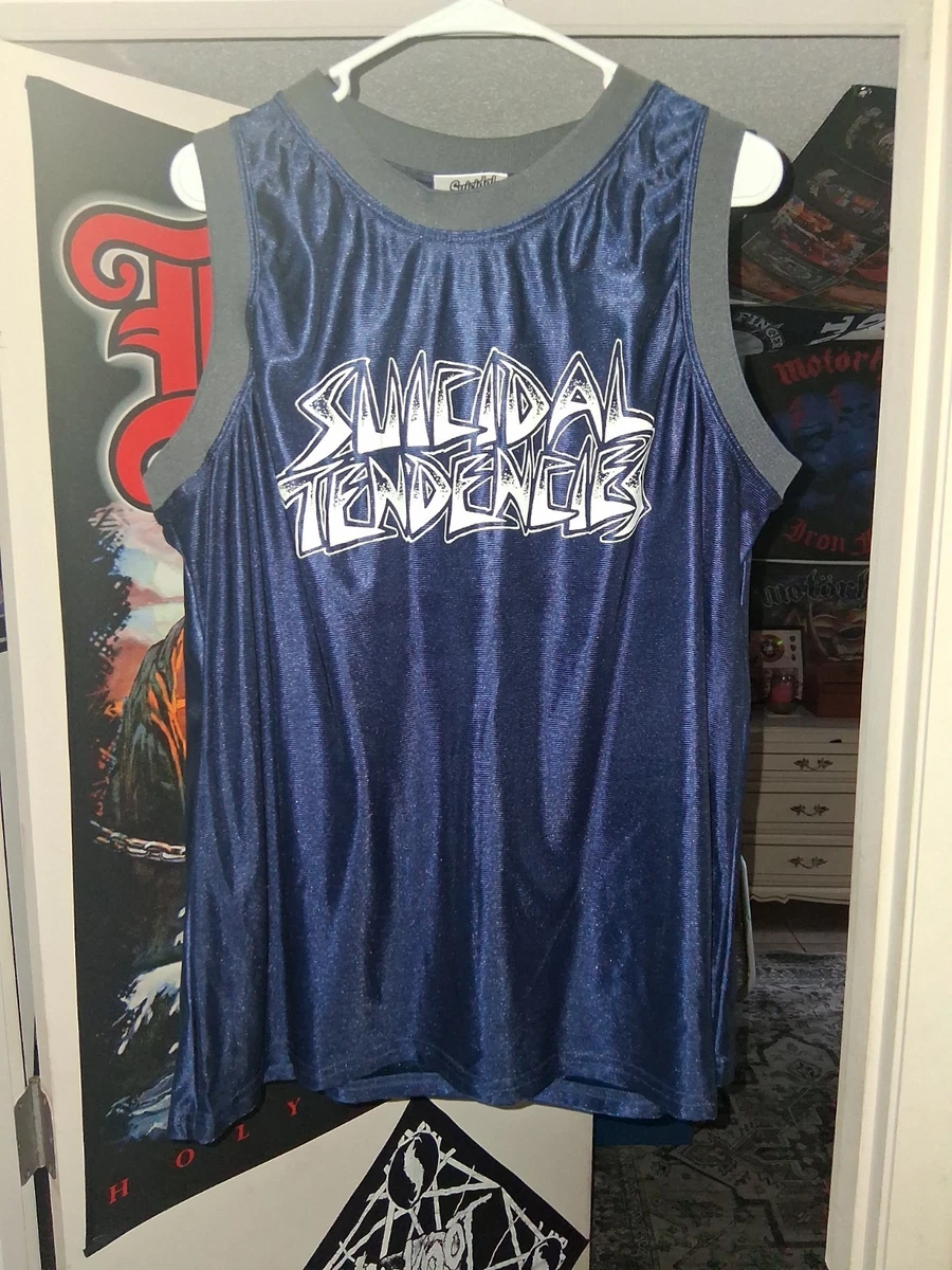 Suicidal Tendencies products for sale | eBay