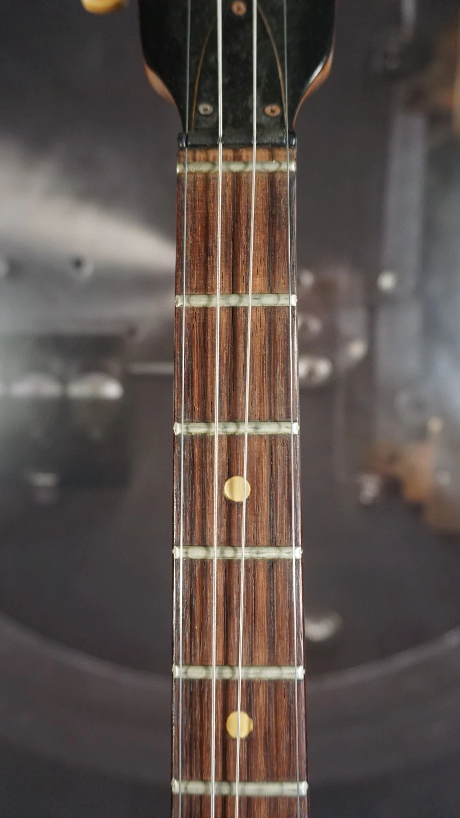 Picture 5 of 17