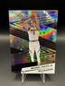 2024-25 Panini Revolution - Michael Porter Jr. Astro #15 - Denver Nuggets