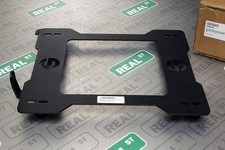 Sparco 600 Series Seat Base Right Passenger Side For Supra Mkiv Jza80 1993-1998 Sparco 600 Series Seat Base Right Passenger Side For Supra Mkiv Jza80 1993-1998
